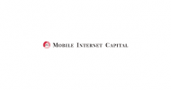 Mobile Internet Capital